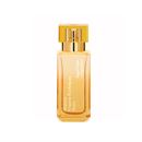 MAISON FRANCIS KURKDJIAN Aqua Vitae Colonia Forte EDP 35 ml